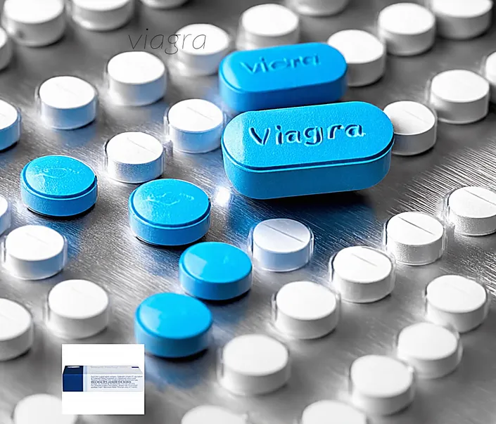 Viagra 1