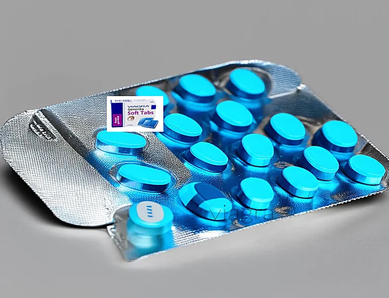 Viagra 3